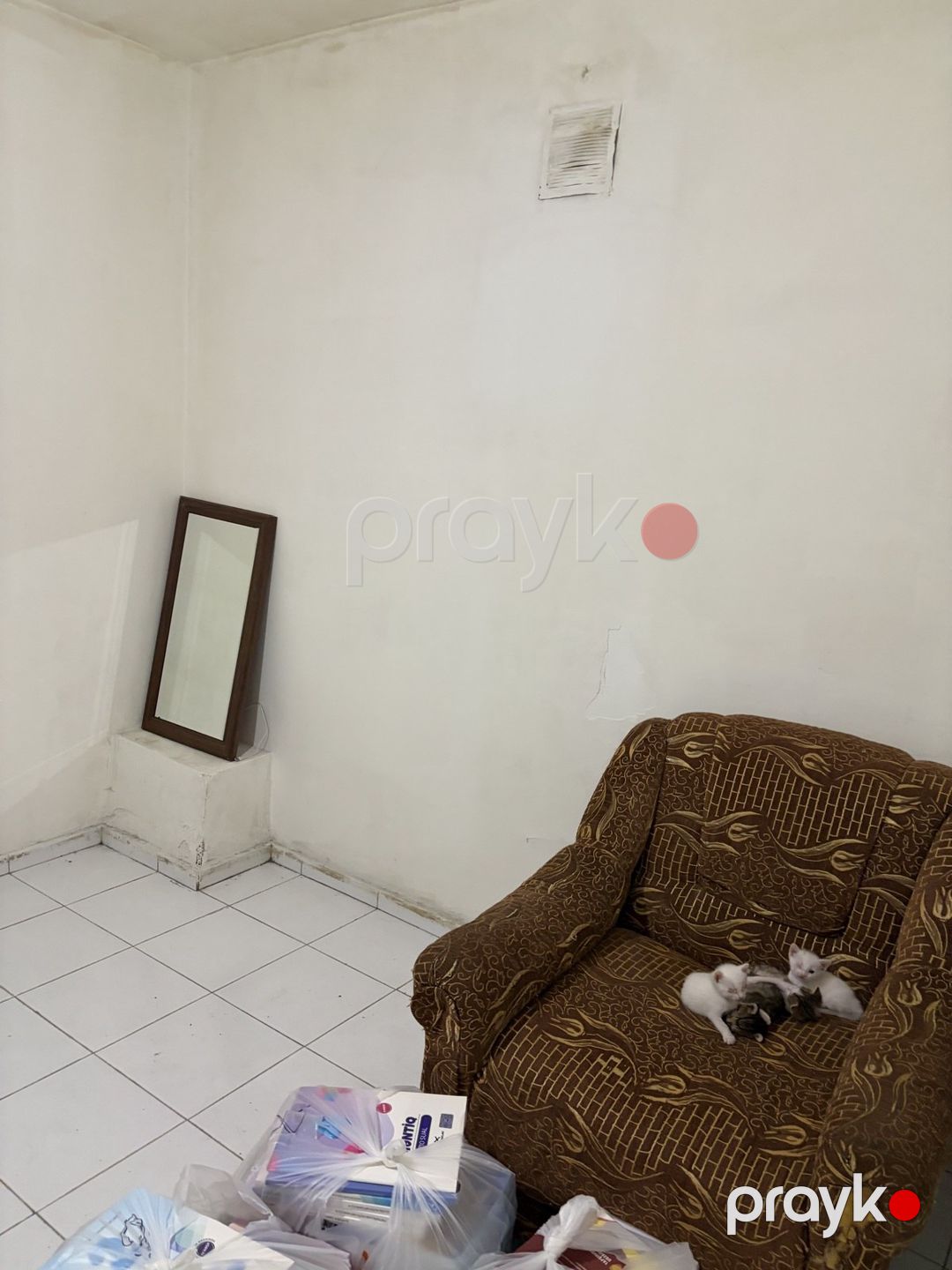 İcarəyə verilir obyekt 29 m² — Əmlak, Bakı (8)