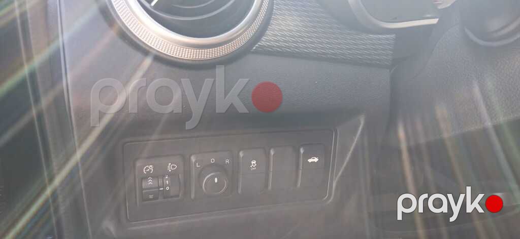 Baic Senova D50, 1.5 L, 2022 il, 69 000 km — Avtomobillər, Bakı (8)