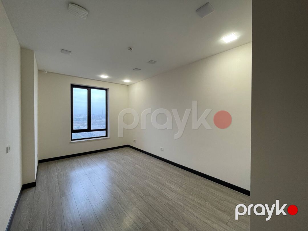 İcarəyə verilir 5 otaqlı ofis 150 m² — Ofis, Bakı (3)