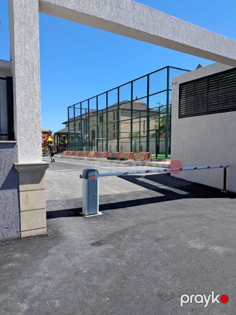 Satılır 3 otaqlı yeni tikili 96.5 m² — Bakı