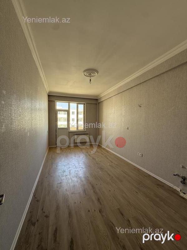 Satılır 2 otaqlı Bina evi menzil (Yeni tikili), 68 m², Saray — Mənzil, Abşeron (4)