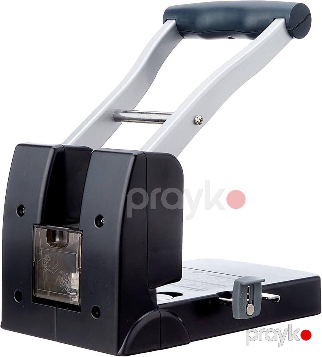 Dəlgəc SID P-1500 — Ofis texnikası və istehlak malları, Bakı (2)