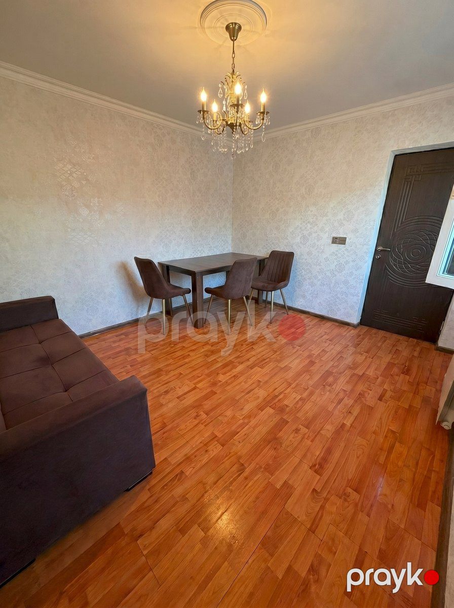 Həyət evi, Bayıl qəs — Ev, villa, Bakı (2)