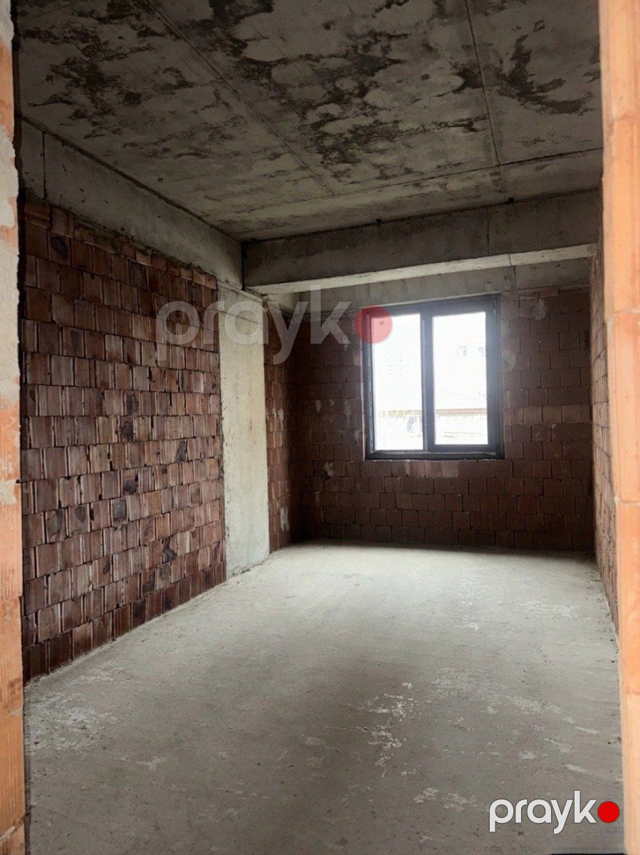 Satılır 3 otaqlı yeni tikili 163 m² — Mənzil, Bakı (3)