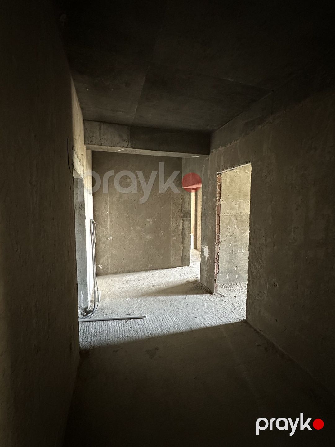 Satılır 3 otaqlı yeni tikili 130 m² — Mənzil, Bakı (2)