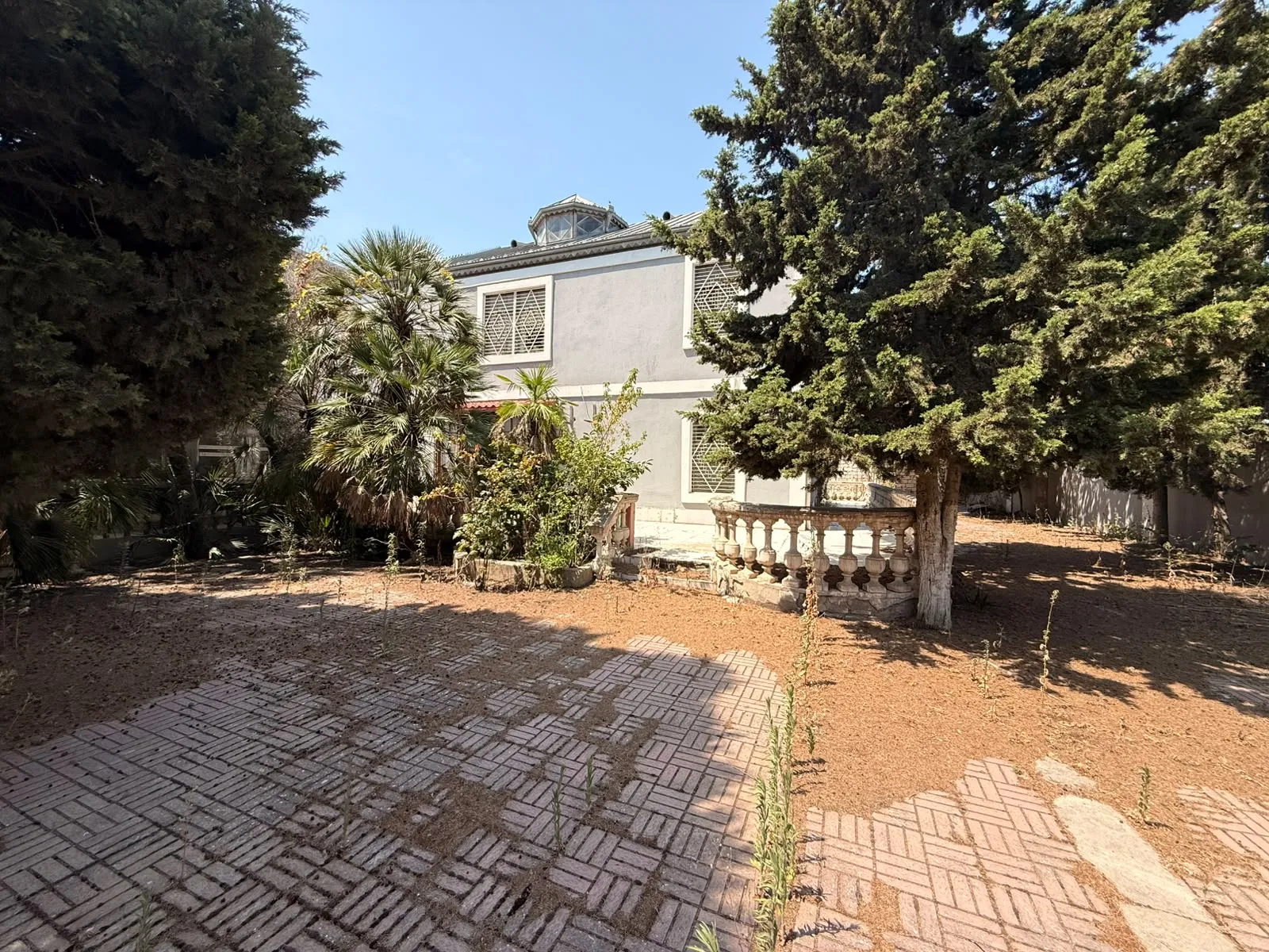Xəzər r., Torpaq satılır - 9 sot — Torpaq, Bakı (2)