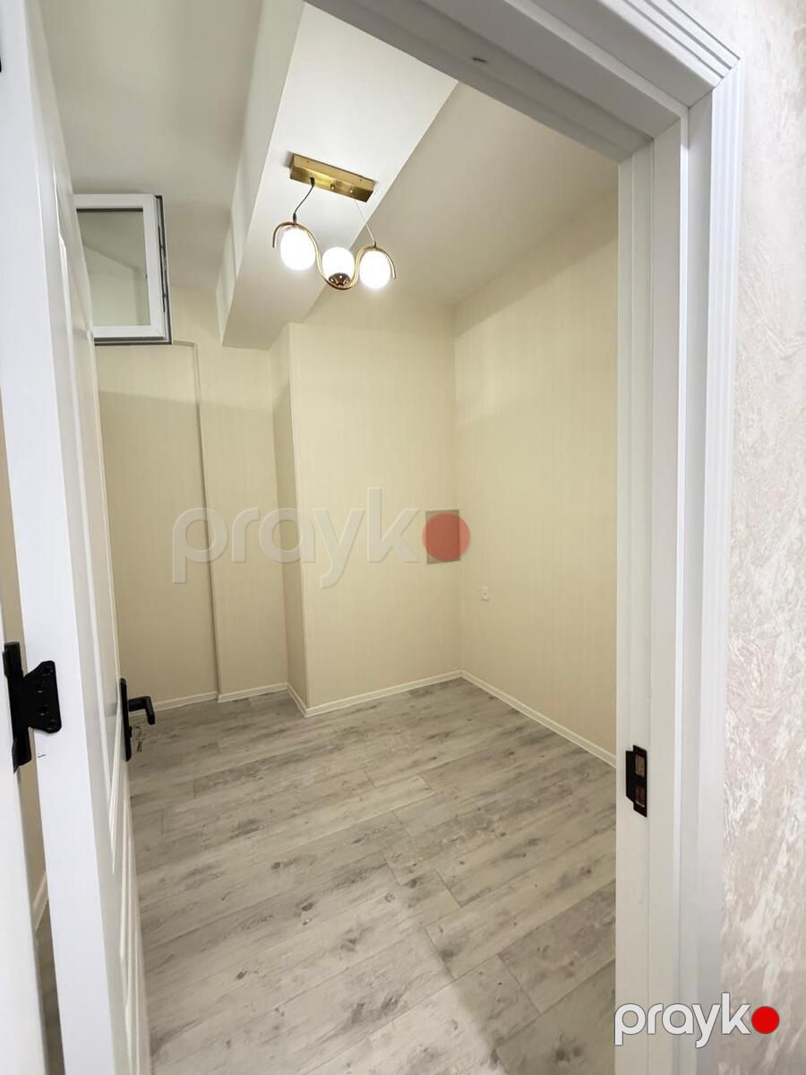 Satılır 3 otaqlı yeni tikili 57 m² — Mənzil, Bakı (11)