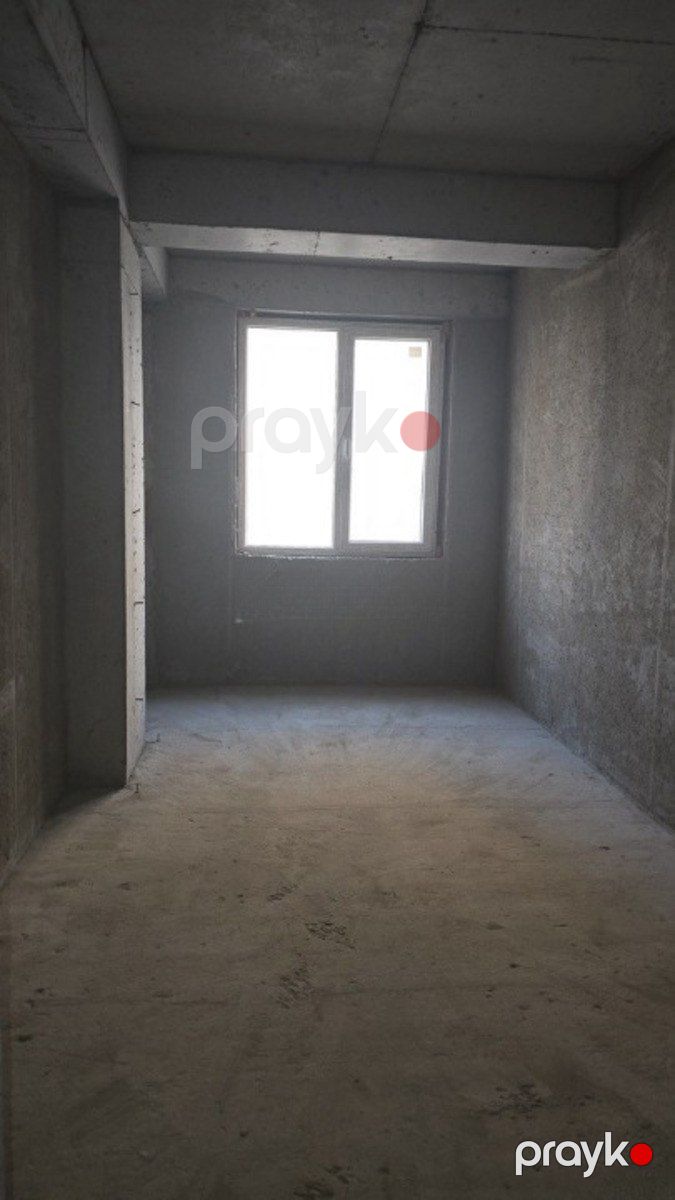 Satılır 4 otaqlı yeni tikili 195 m² — Mənzil, Bakı (8)