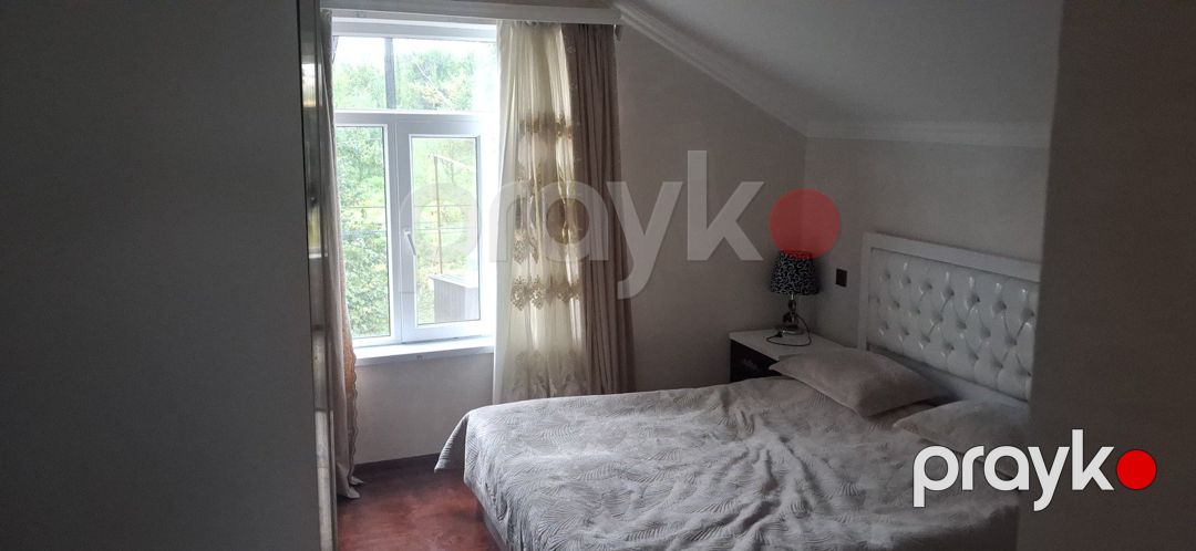 Həyət evi, Quba r — Ev, villa, Quba (3)