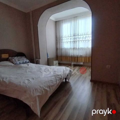 Satılır 2 otaqlı köhnə tikili 38 m² — Bakı