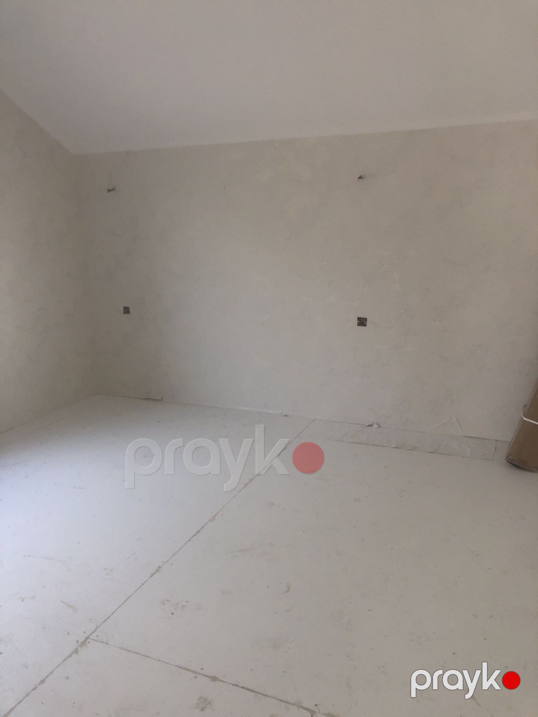 Satılır 6 otaqlı həyət evi/bağ evi 250 m² — Ev, villa, Qəbələ (12)
