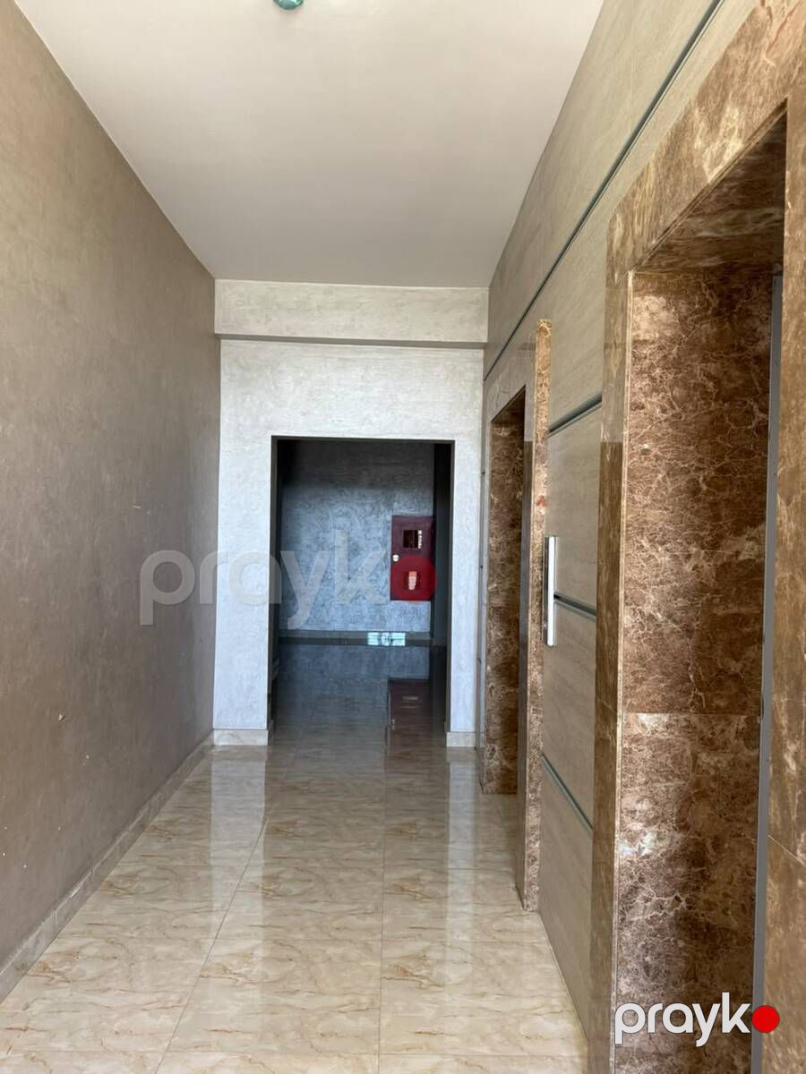 İcarəyə verilir 2 otaqlı yeni tikili 73 m² — Mənzil, Bakı (8)