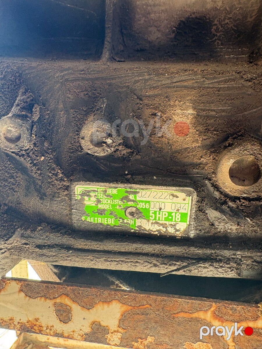 BMW E36 ehtiyat hissələri — Ehtiyat hissələri və aksesuarlar, Bakı (7)