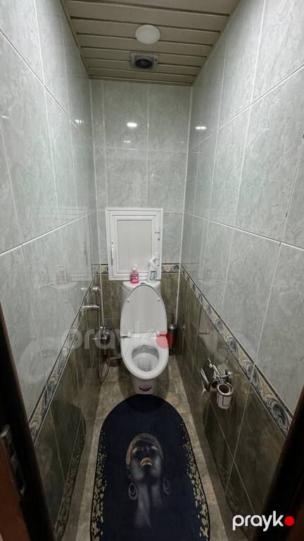 Satılır 3 otaqlı köhnə tikili 84 m² — Mənzil, Bakı (11)