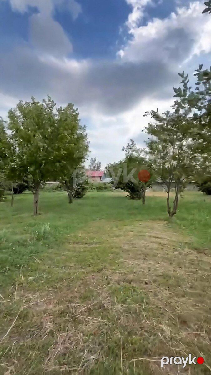 Həyət evi, Şəki r — Ev, villa, Şəki (3)