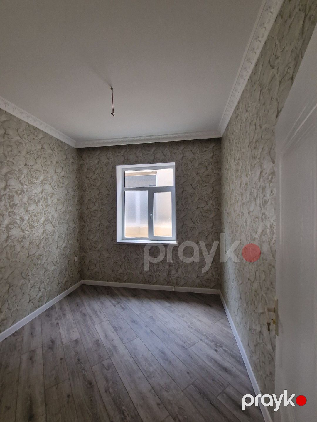 Həyət evi, Maştağa qəs — Ev, villa, Bakı (6)