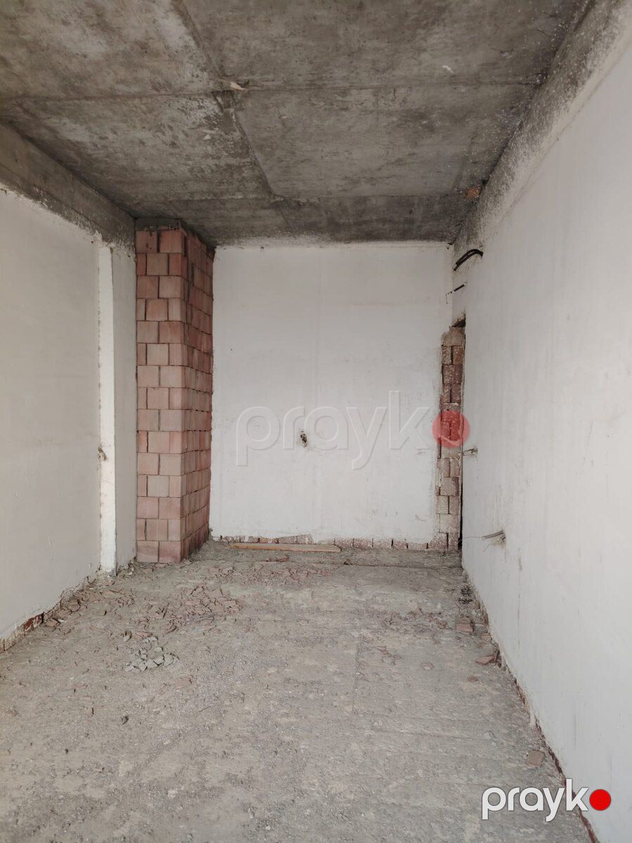 3-otaqlı yeni tikili, 9-cu mkr., 128.5 m² — Mənzil, Sumqayıt (8)