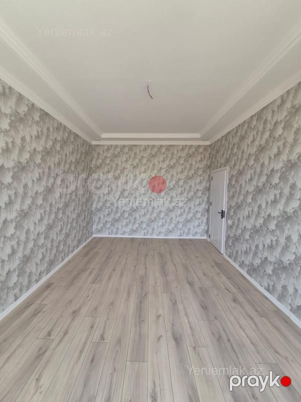 Satılır 4 otaqlı Həyət evi / Villa, 100 m², Sumqayıt şəh — Ev, villa, Sumqayıt (10)