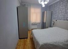 Satılır: 3 Otaq, Yeni tikili, 88.00 m² — Mənzil, Xırdalan (6)