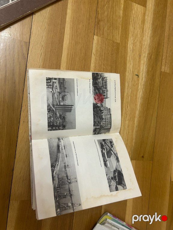 Учебники — Məktəb və təhsil malları, Bakı (11)