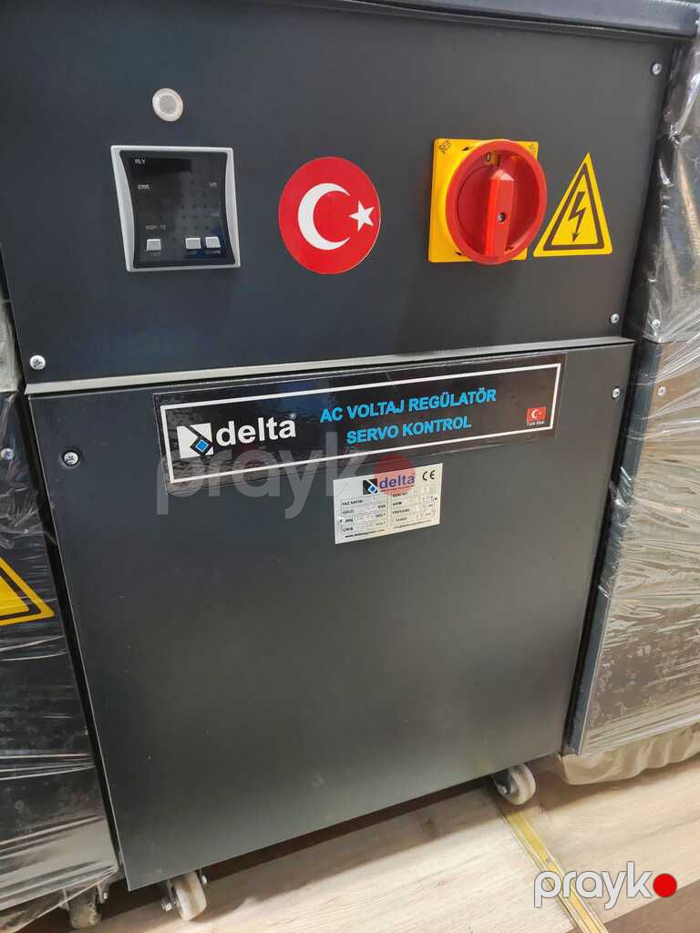 Tənzimləyici — Təmir və inşaat, Bakı (3)