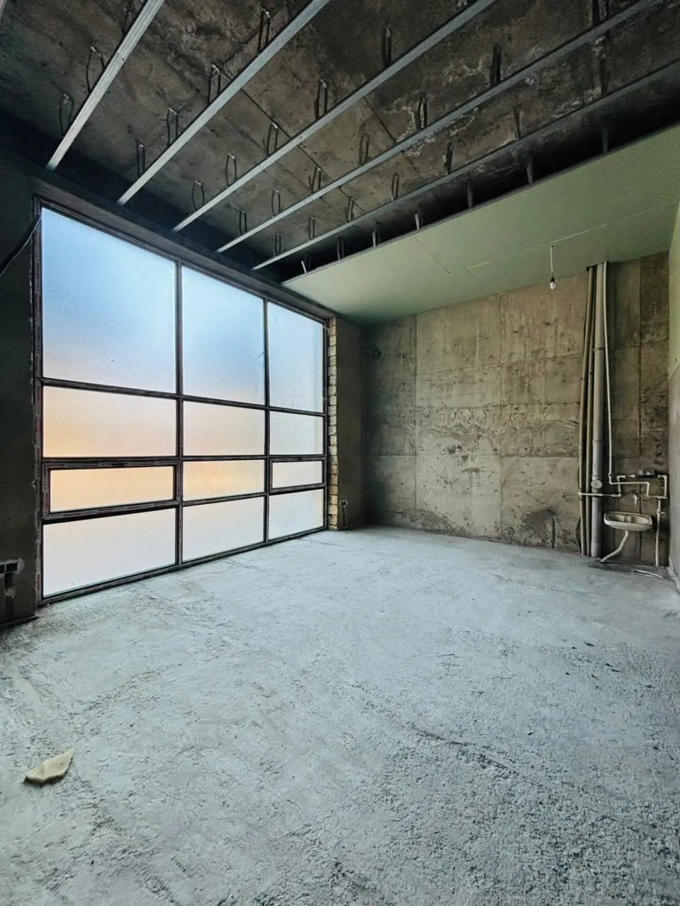 Badamdar, Kommersiya obyekti satılır - 253 m² — Əmlak, Bakı (5)