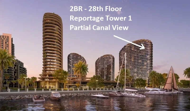 Nardaran, 3 otaqlı Yeni tikili satılır - 86 m², 28/28 mərtəbə — Mənzil, Bakı (5)