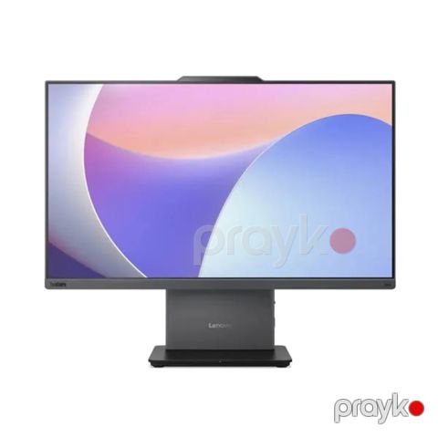 Lenovo ThinkCentre neo 50a 24 Gen 5 12SC004GRU — Bakı