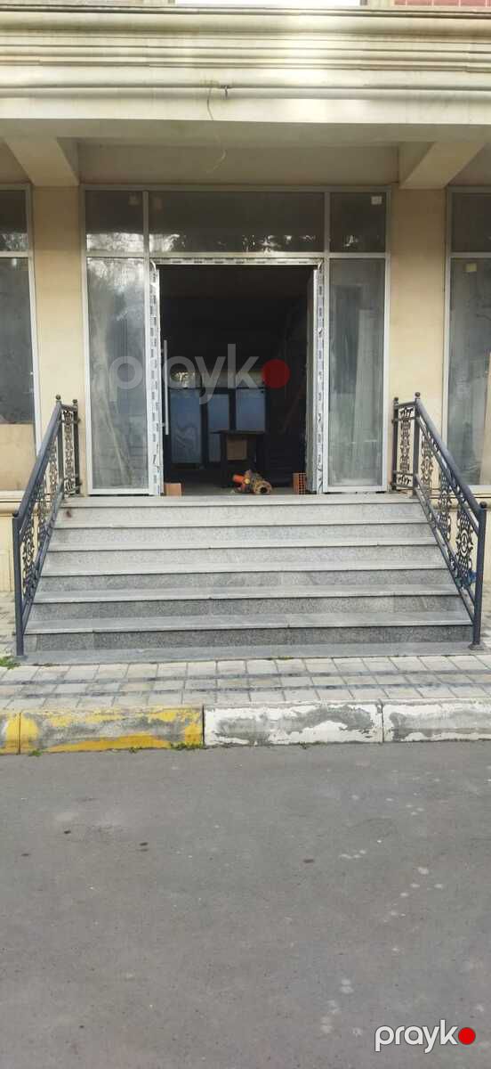 Satılır obyekt 768 m² — Əmlak, Sumqayıt (8)