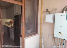 Satılır: 3 Otaq, Yeni tikili, Suraxanı r., Yeni Günəşli q., 135.00 m² — Mənzil, Bakı (10)