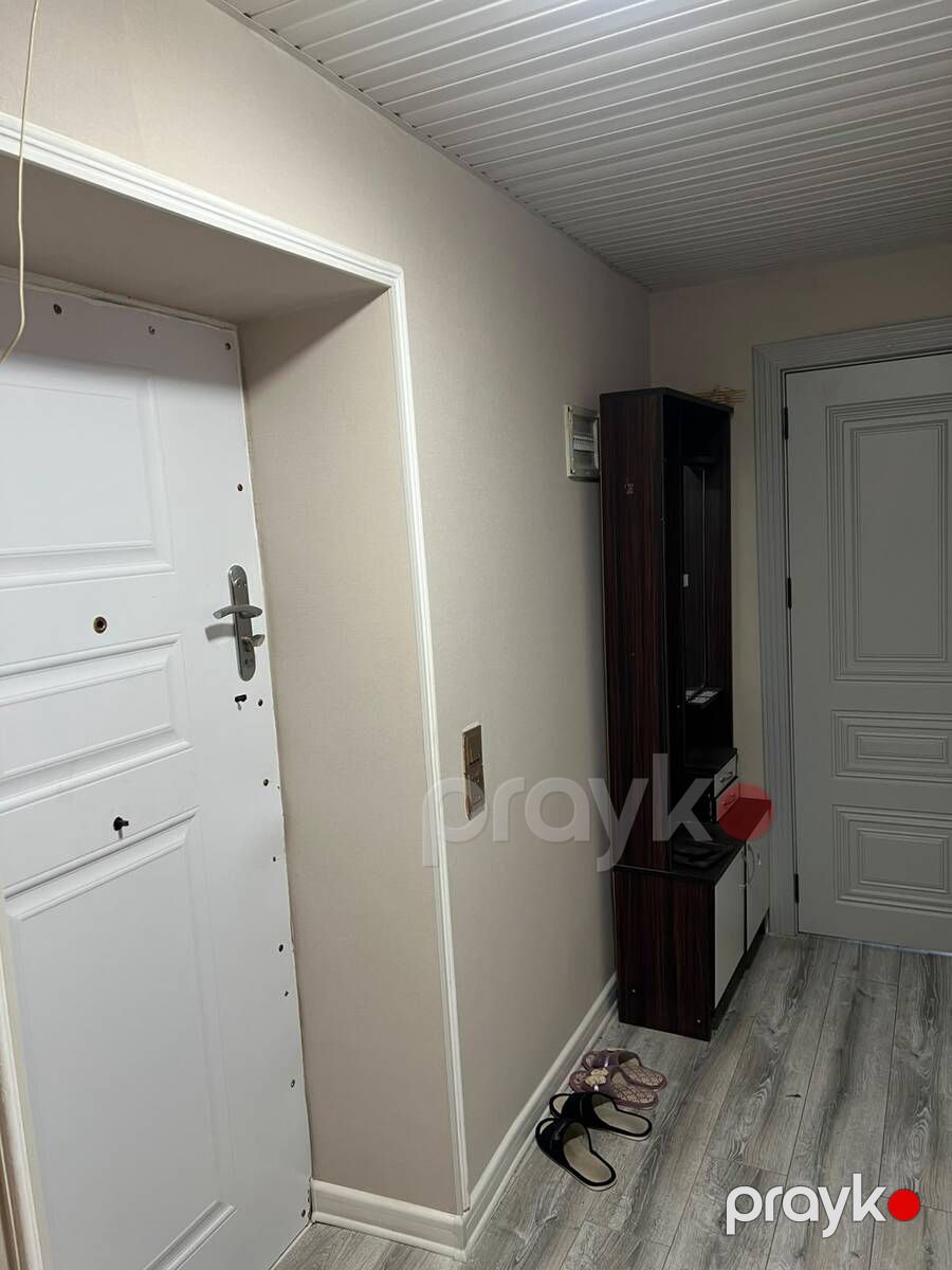 İcarəyə verilir 3 otaqlı köhnə tikili 80 m² — Mənzil, Bakı (12)