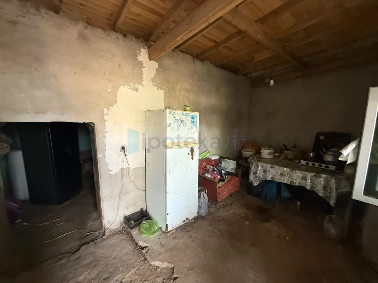 Satılır: 6 Otaq, Evlər/Villalar, Sabunçu r., Maştağa q., 180.00 m² — Ev, villa, Maştağa (8)