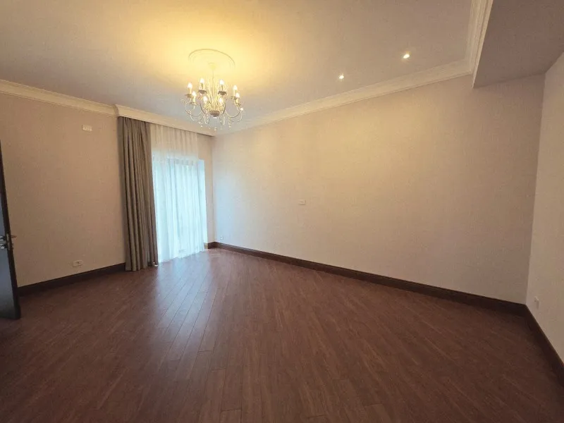 Mərdəkan, 6 otaqlı Villa satılır - 360 m², 2 mərtəbə, 16 sot — Ev, villa, Bakı (7)