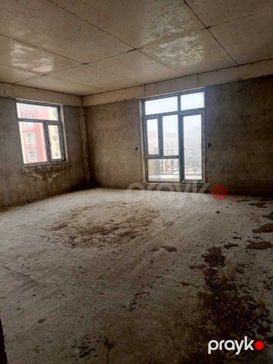 Satılır 2 otaqlı yeni tikili 62 m² — Mənzil, Bakı (7)