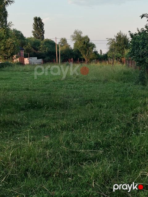 2 sot torpaq sahəsi, Quba r — Quba