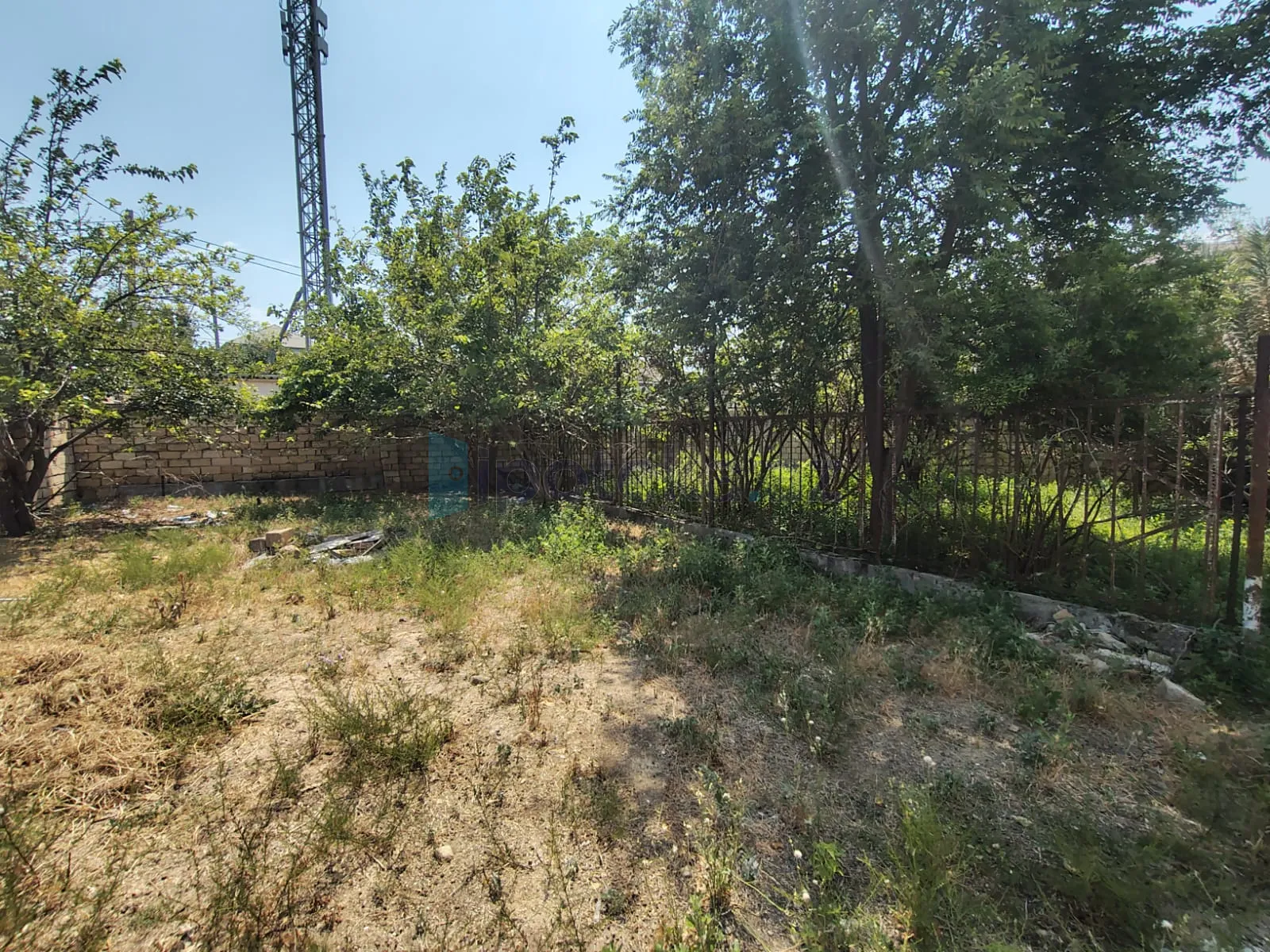Satılır: 4 Otaq, Evlər/Villalar, Abşeron r., Novxanı q., 200.00 m² — Ev, villa, Novxanı (5)