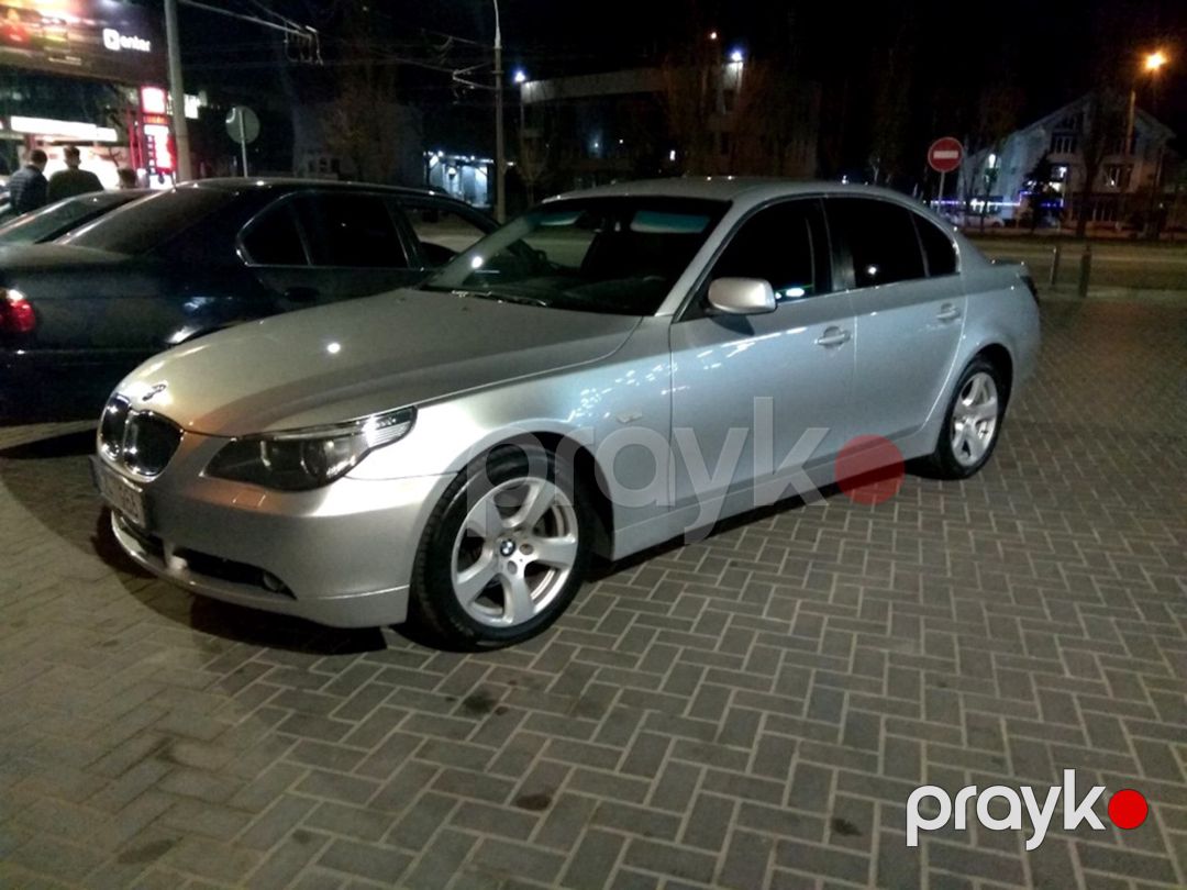 BMW təkərləri R17 — Ehtiyat hissələri və aksesuarlar, Bakı (2)