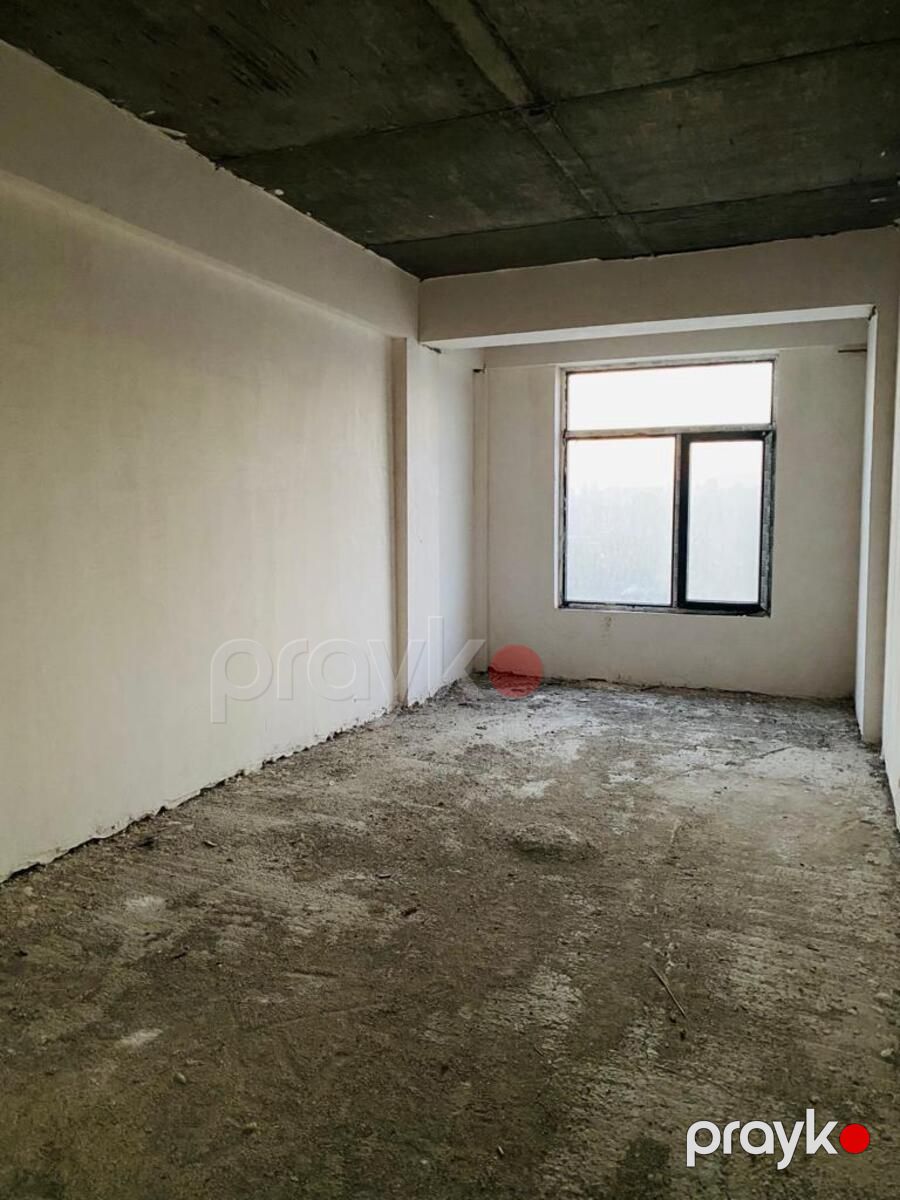 3-otaqlı yeni tikili, Səbail r., 155 m² — Mənzil, Bakı (11)