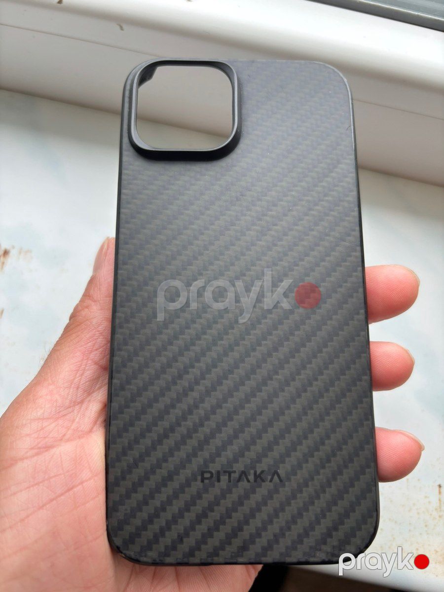 Apple iPhone 15 Black 128GB/6GB — Smartfonlar, Masallı (7)