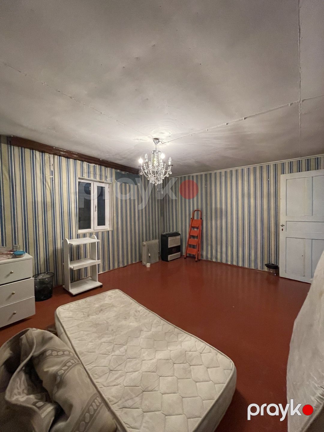 Həyət evi, Sumqayıt ş — Ev, villa, Sumqayıt (9)