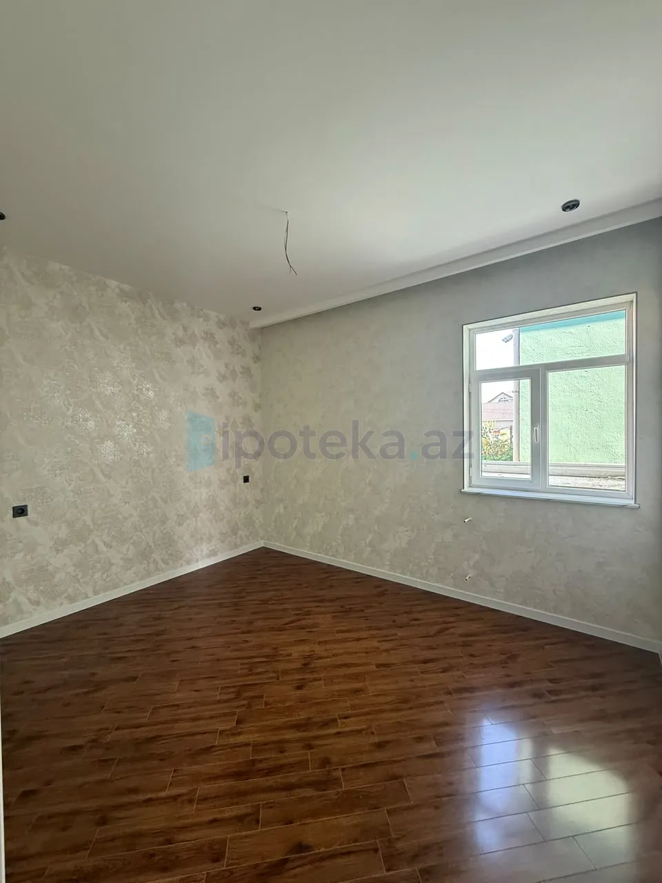 Satılır: 3 Otaq, Evlər/Villalar, Abşeron r., Masazır q., 90.00 m² — Abşeron