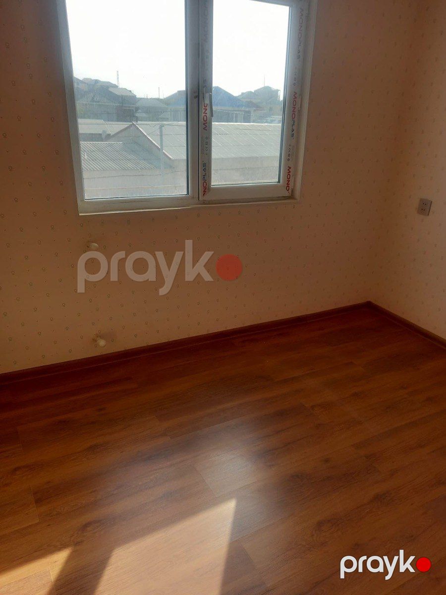 Satılır 5 otaqlı həyət evi/bağ evi 145 m² — Ev, villa, Bakı (10)
