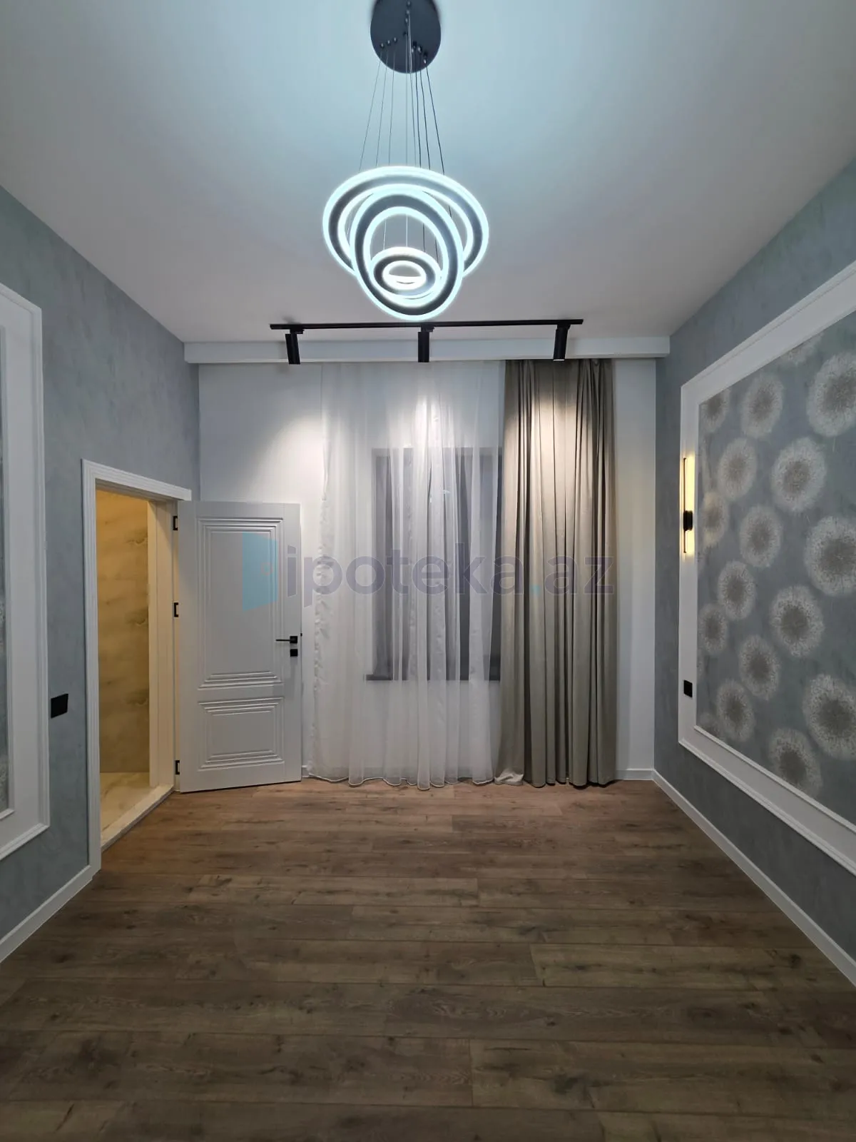 Satılır: 3 Otaq, Bağlar, Xəzər r., Şüvəlan q., 140.00 m² — Torpaq, Şüvəlan (3)