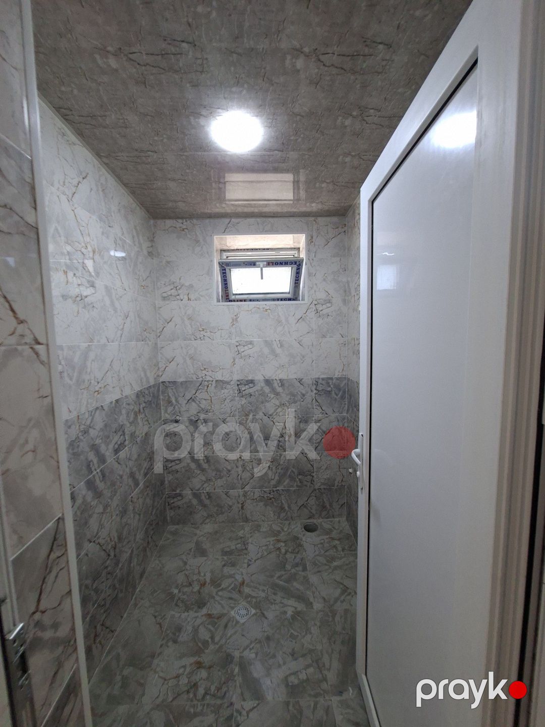 Satılır 3 otaqlı həyət evi/bağ evi 85 m² — Ev, villa, Bakı (5)