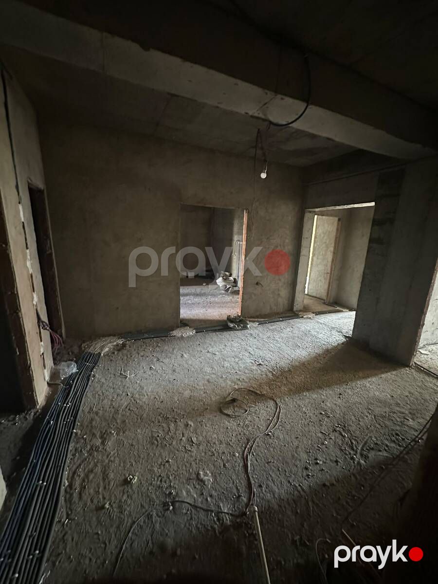Satılır 3 otaqlı yeni tikili 157 m² — Mənzil, Bakı (9)