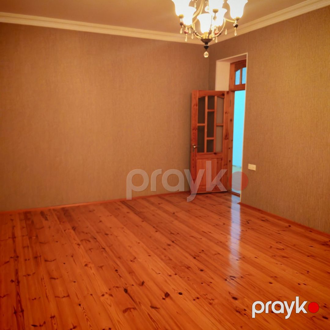 Satılır 7 otaqlı həyət evi/bağ evi 296 m² — Ev, villa, Bakı (5)