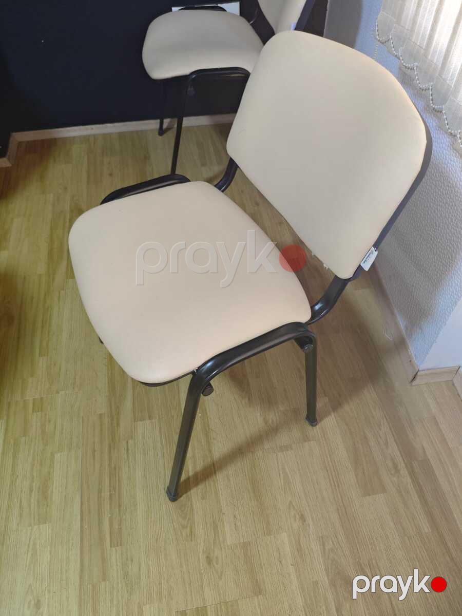Ofis mebeli — Mebel, Bakı (12)