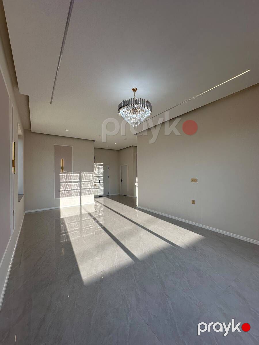 Satılır 3 otaqlı həyət evi/bağ evi 120 m² — Ev, villa, Bakı (11)
