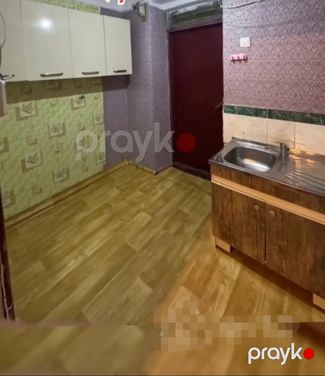 1-otaqlı mənzil kirayə verilir, Sumqayıt ş., 35 m² — Mənzil, Sumqayıt (2)