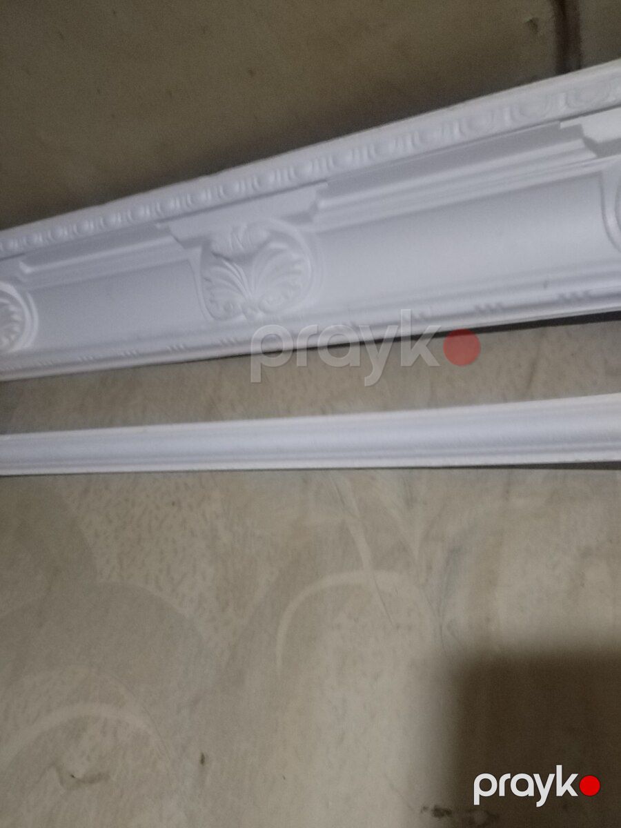 Paduga və padlisturlar — Təmir və inşaat, Bakı (6)